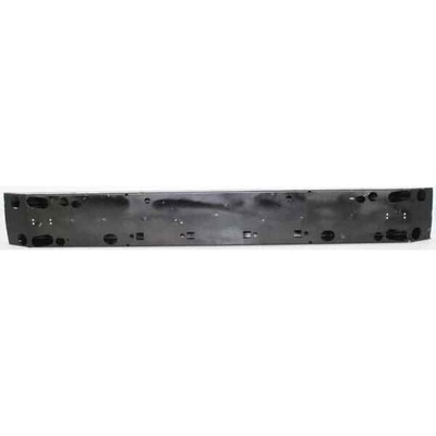 Front Bumper Reinforcement, Vehicle Prod. Date Up To 11/29/2004 Fits 13-15 FOCUS