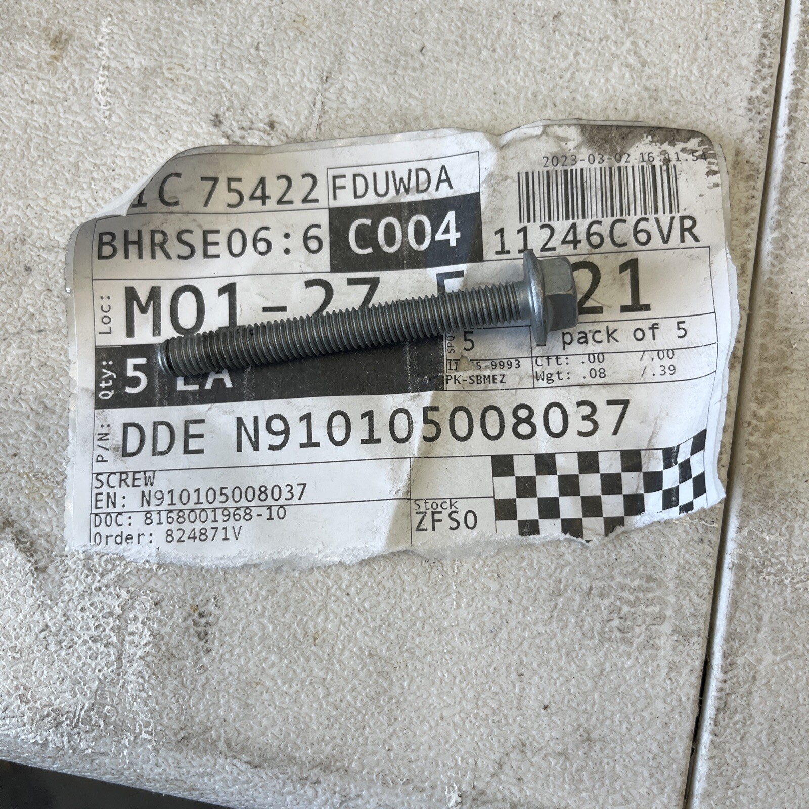 レオナールデニムジャケット絹シルク100％金ボタンパーカー