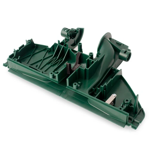 Ersatzteile passend für Vorwerk Kobold 130 mit EB 350 oder EB 351 Elektrobürste - Bild 44 von 54