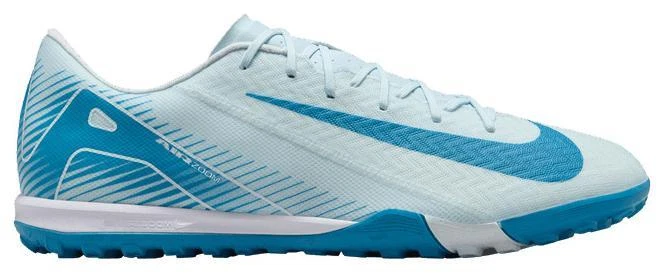 Nike Mercurial Vapor 14 Academy TF Shadow Pack for Sale