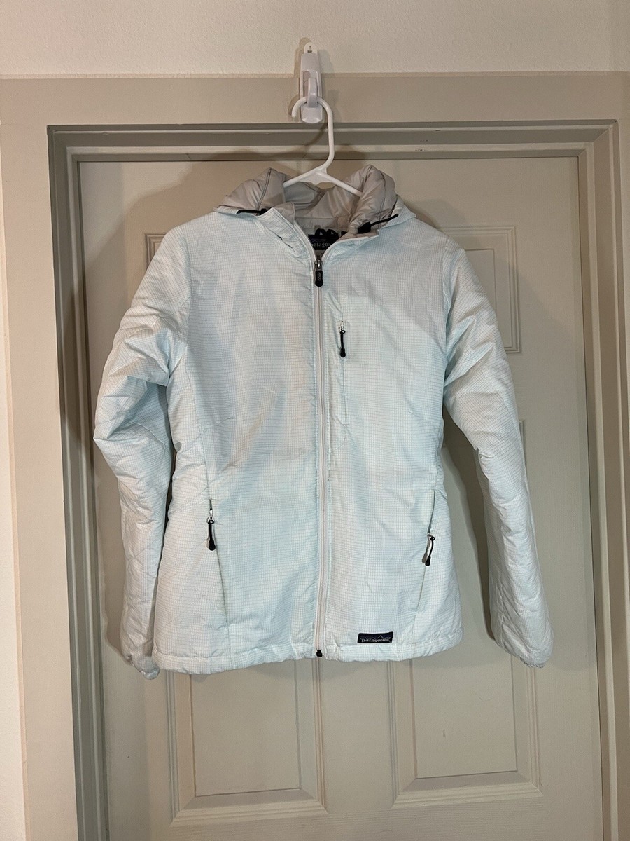 さ*読様 Patagonia puff jacket Patagonia Nano Puff Jacket (Kids') - Peter Glenn Ski and Sports