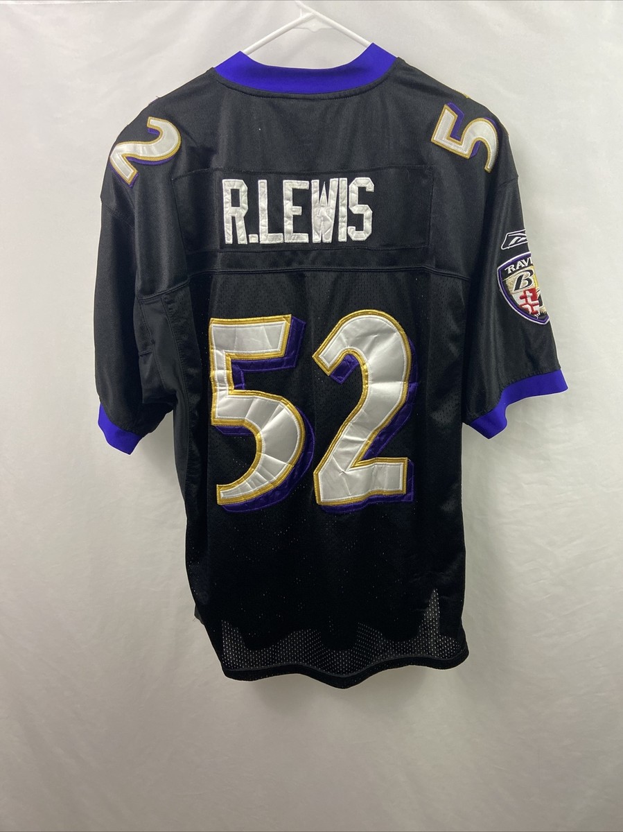 【Reebok】NFL Ravens フットボールゲームシャツ A-3727 Reebok】NFL Ravens フットボールゲームシャツ A-3727 - メルカリ