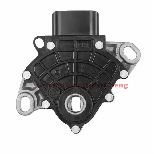 84540-33010 Neutral SAFETY SWITCH FITS Toyota Camry Scion tC Lexus ES350 V6 3.5L - Picture 3 of 6