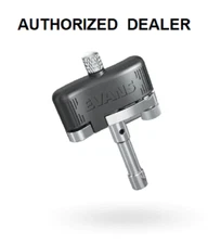 Evans Torque Drum Key DATK  UPC 019954933678