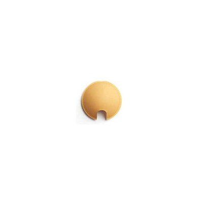 Luceplan Berenice Parete Grande chez