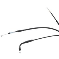 Bowdenzugsatz Passend FüR Peugeot Speedake 50 Bj. 1994-1997