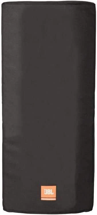 JBL Bags Deluxe Padded Protective Cover for JBL PRX835W Speaker - Image 2 of 4