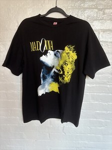Madonna Merch | eBay