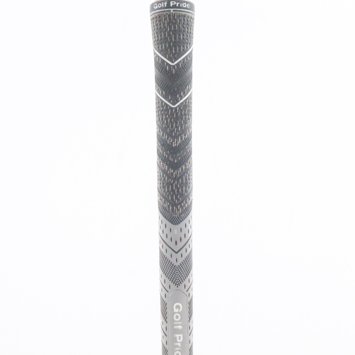 Callaway PM Grind 19 Chrome LW Lob Wedge 64 Deg 64.10 Steel Regular RH