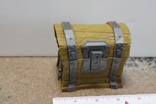 FORTNITE Loot Chest, Epic Games 2018