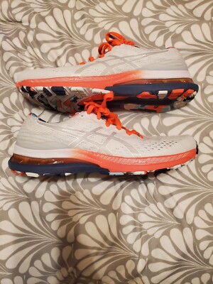 Womens Asics Kayano 28 Size 9