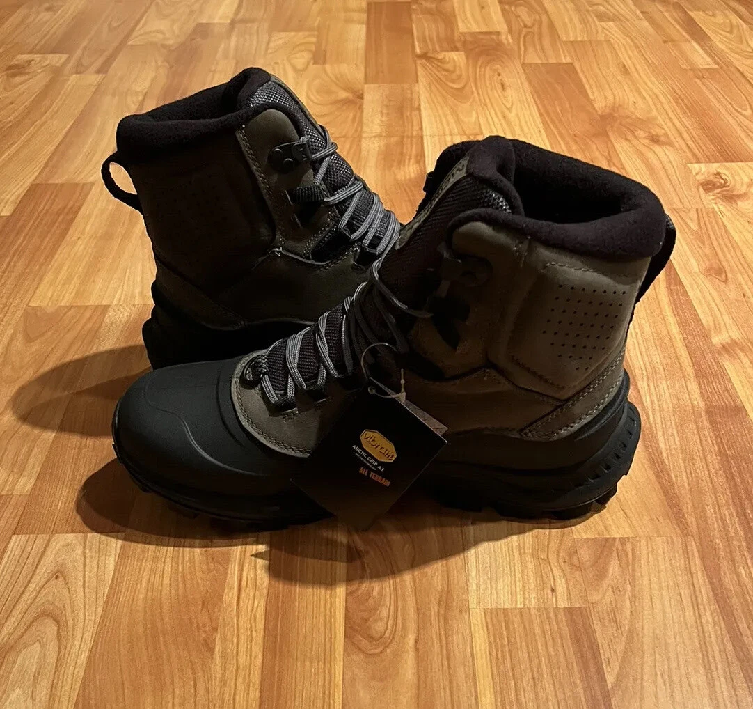 Merrell overlook deals