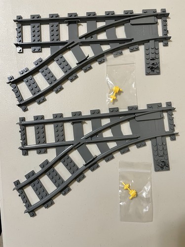 60051 60052 60197 600198 60205 