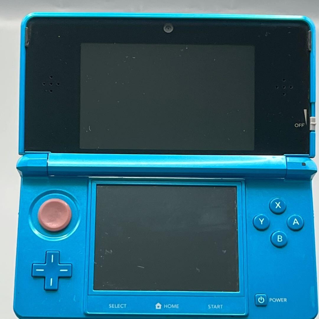 Picture 2 of 4