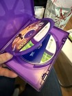 Bild 4 von 7