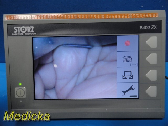 テスト 4854924.jpg