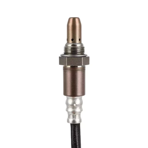 Sensore ossigeno upstream per Toyota Camry Scion tC xB Lexus ES350 3.5L 89467-06070 - Foto 5 di 8