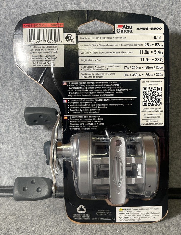 best fishing lure brands Top Lure Brands