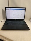 Dell G5 15 5500 15.6'' FHD Intel Core 10th Gen i7-10750H 16gb ram 1tb PCIe No OS