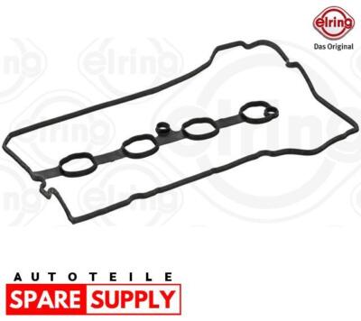 DICHTUNG, ZYLINDERKOPFHAUBE FÜR MAZDA 3 5 6 BIANTE ELRING 550.140