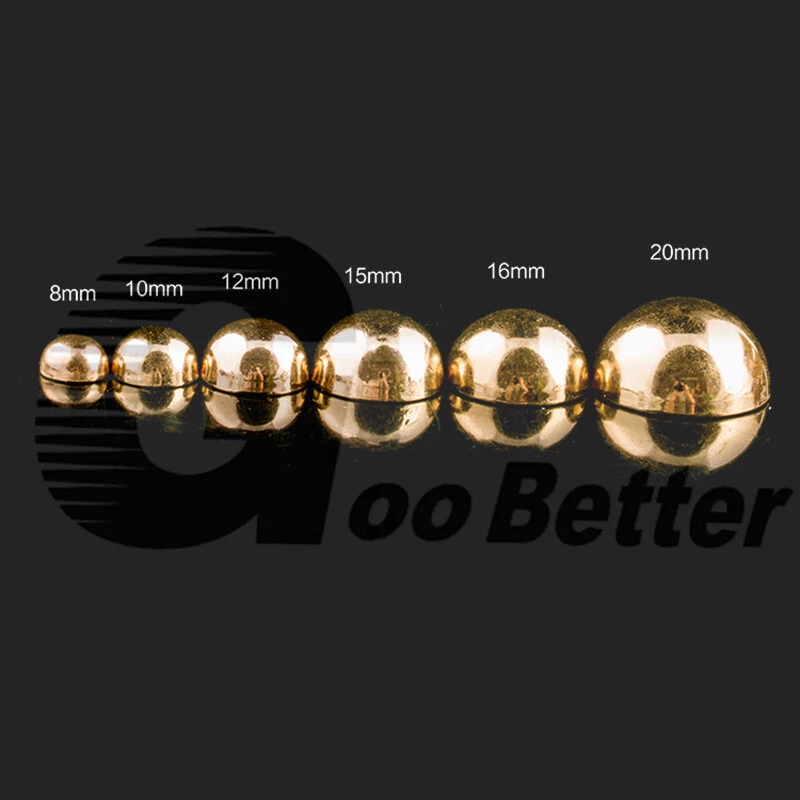 Round Head Button Rivets Screws Studs Leather Craft Rapid Repair 8 10 12 15 20mm - Image 3 of 4