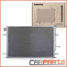 Condensateur Audi A4