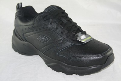 haniger skechers