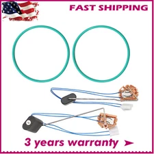 NEW Fuel Level Sensor For 06-09 Hyundai Santa Fe 3.5L V6 2.7L 3.3L 94430-0W000