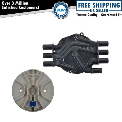 Wholesale Online 100 safe online checkout 100 Days Free Returns AC