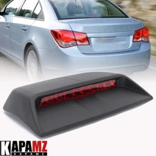 3rd High Mount Brake Lamp For Chevrolet Cruze Sedan 2011 12 13 14 15 Tail Lights