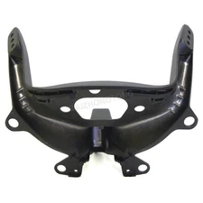 Front Headlight Fairing Stay Bracket For Yamaha YZF R6 2003-2005 R6S 2006-2009