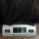 Picture 21 of 21