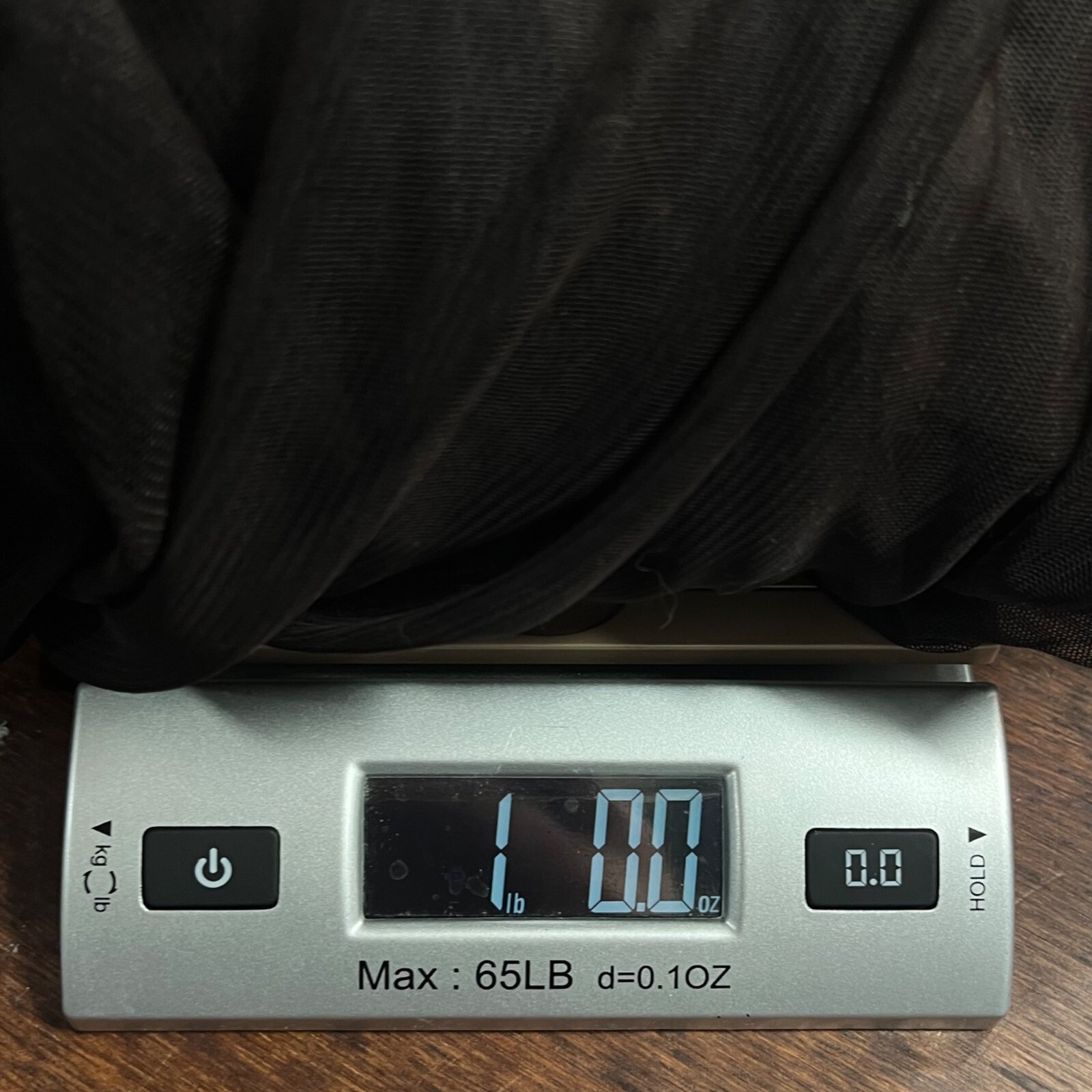 Picture 21 of 21
