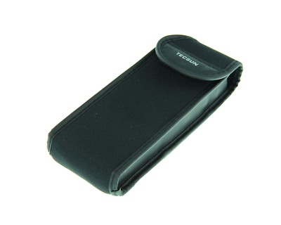 TECSUN PL360 / PL365 / PL368 Original Protection Carrying Pouch Case for Radio