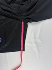 Foto 11 di 15