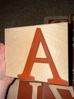 Bild 8 von 38