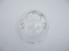 AC DELCO FUEL PUMP GLASS BOWL TO SUIT FX FJ FE FC FB EK EJ HOLDEN