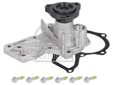 Pompe à eau Ford P 100