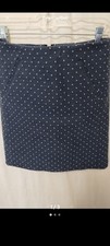 Pencil Skirt