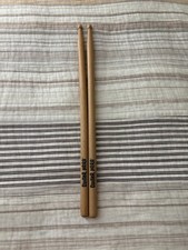 Guitar Hero Drum Sticks Rock Band PS2, PS3, PS4, Wii, XBOX, Rock Band