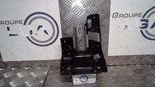 Support moteur Peugeot 208