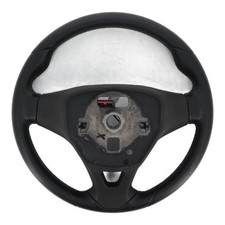 Volante OPEL CORSA E 39035990