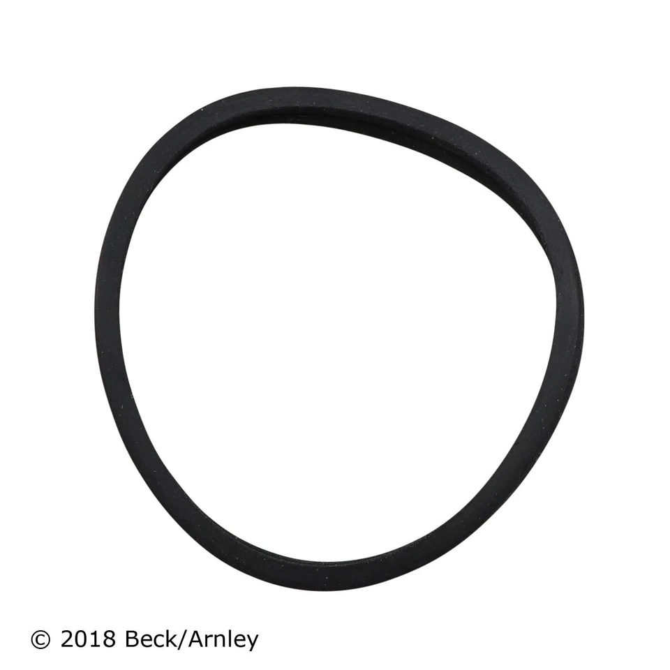 Termostato Beck Arnley 143-0839 para 04-09 Saab 9-3 Foto 4 de 4