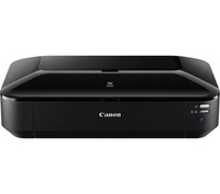 CANON PIXMA iX6850 Wireless A3 Inkjet Printer with Full Canon Ink and Warranty