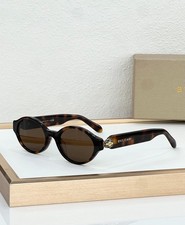 BVLGARI Style Unisex Sunglasses - MODEL: BV9045B - SIZE  53  20-148