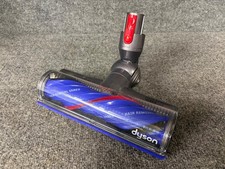 OEM Dyson Vacuum Cleaner V7 V8 V10 V11 Motorbar Hair Removal Vanes Head Brush
