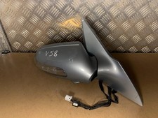 Retroviseur droit (ou coque) Mercedes 230