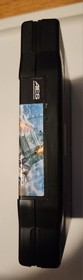 Kraut Buster Neo Geo Aes NG DEV Team Tested Great Condition Only Played Once