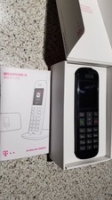 T -Home Speedphone 10