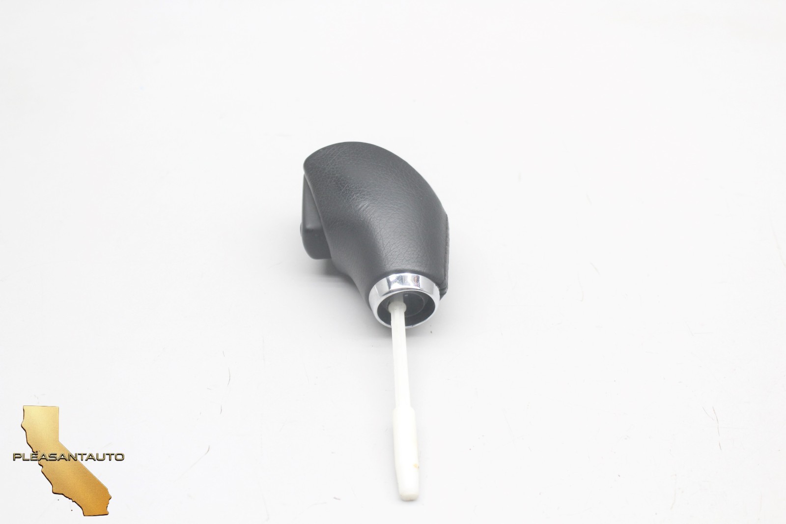 03-12 Maserati Quattroporte Automatic Transmission Gear Shifter Knob 981431700
